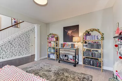 1037 Ardrey Circle, Evans, GA 30809 - Photo 10
