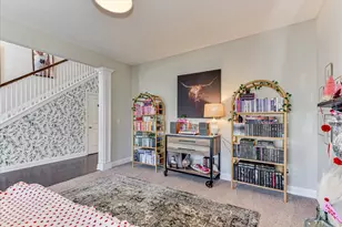 1037 Ardrey Cir, Evans, GA 30809 - Photo 10