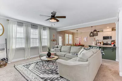 1037 Ardrey Circle, Evans, GA 30809 - Photo 12