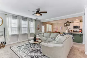 1037 Ardrey Cir, Evans, GA 30809 - Photo 12
