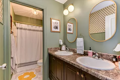 1037 Ardrey Circle, Evans, GA 30809 - Photo 44