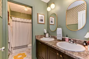 1037 Ardrey Cir, Evans, GA 30809 - Photo 44