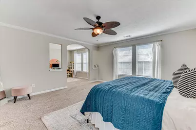 1037 Ardrey Circle, Evans, GA 30809 - Photo 32