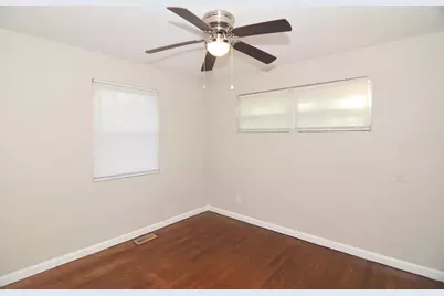 2424 Bream Avenue, Augusta, GA 30906 - Photo 10