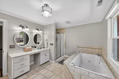 361 Live Oak Road, Aiken, SC 29803 - Photo 28