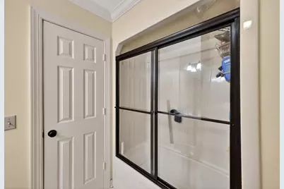 361 Live Oak Road, Aiken, SC 29803 - Photo 38