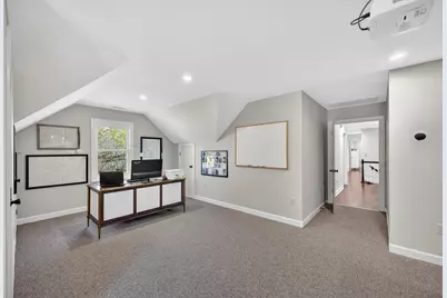 361 Live Oak Road, Aiken, SC 29803 - Photo 32