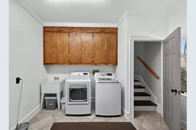 361 Live Oak Road, Aiken, SC 29803 - Photo 22