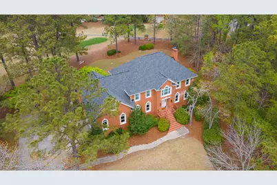 361 Live Oak Road, Aiken, SC 29803 - Photo 2
