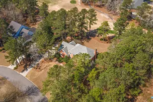 361 Live Oak Rd, Aiken, SC 29803 - Photo 50