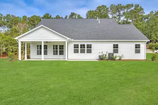 188 Collin Reeds Rd, North Augusta, SC 29860 - Photo 54