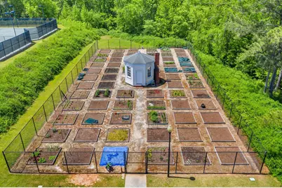 188 Collin Reeds Road, North Augusta, SC 29860 - Photo 60