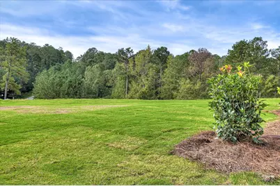188 Collin Reeds Road, North Augusta, SC 29860 - Photo 58