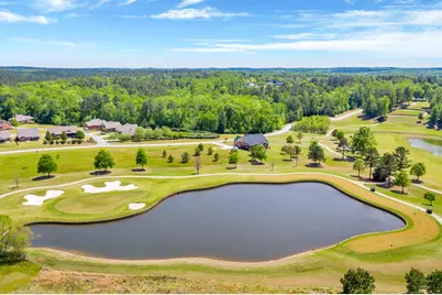 188 Collin Reeds Road, North Augusta, SC 29860 - Photo 64
