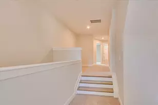 188 Collin Reeds Rd, North Augusta, SC 29860 - Photo 46