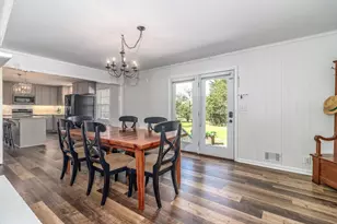 28 Kelly St, Lincolnton, GA 30817 - Photo 10