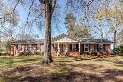 28 Kelly Street, Lincolnton, GA 30817 - Photo 58