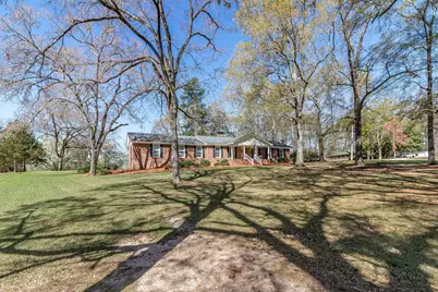 28 Kelly Street, Lincolnton, GA 30817 - Photo 56