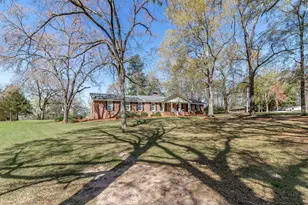 28 Kelly St, Lincolnton, GA 30817 - Photo 56