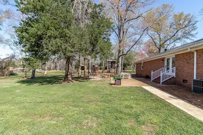 28 Kelly Street, Lincolnton, GA 30817 - Photo 44