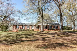 28 Kelly St, Lincolnton, GA 30817 - Photo 2