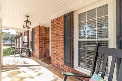 28 Kelly Street, Lincolnton, GA 30817 - Photo 50