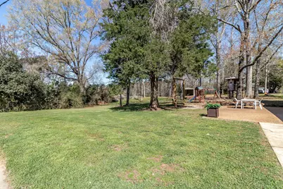 28 Kelly Street, Lincolnton, GA 30817 - Photo 52