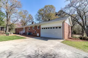 28 Kelly St, Lincolnton, GA 30817 - Photo 40