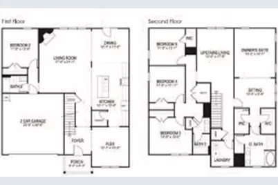 606 Lina Drive, Grovetown, GA 30813 - Photo 2