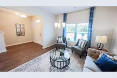 606 Lina Drive, Grovetown, GA 30813 - Photo 46