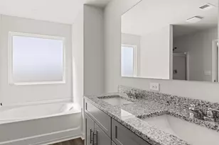 824 Captains Ct, Beech Island, SC 29842 - Photo 28