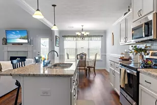 4887 Fairmont Dr, Graniteville, SC 29829 - Photo 10