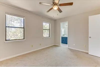 3511 Stafford Drive, Hephzibah, GA 30815 - Photo 22