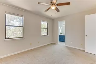 3511 Stafford Dr, Hephzibah, GA 30815 - Photo 22