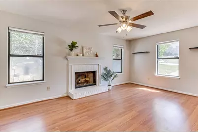 3511 Stafford Drive, Hephzibah, GA 30815 - Photo 18