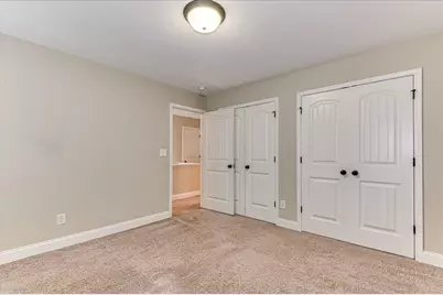 919 Pennington Way, Evans, GA 30809 - Photo 30