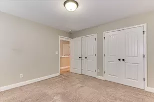 919 Pennington Way, Evans, GA 30809 - Photo 30