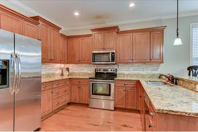 919 Pennington Way, Evans, GA 30809 - Photo 12