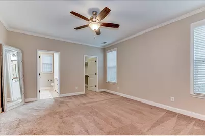 919 Pennington Way, Evans, GA 30809 - Photo 20