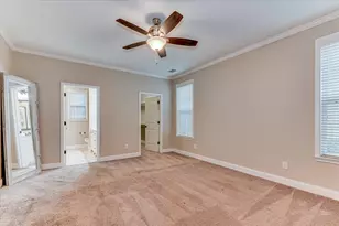 919 Pennington Way, Evans, GA 30809 - Photo 20