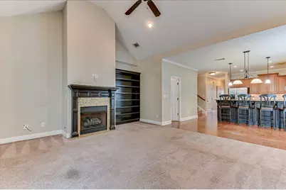 919 Pennington Way, Evans, GA 30809 - Photo 8