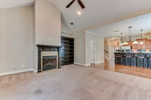 919 Pennington Way, Evans, GA 30809 - Photo 8