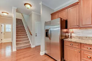 919 Pennington Way, Evans, GA 30809 - Photo 14
