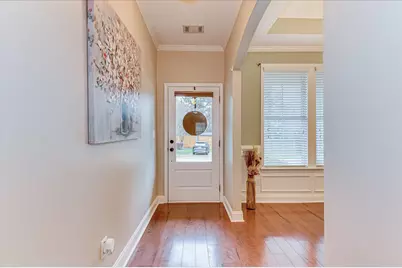 919 Pennington Way, Evans, GA 30809 - Photo 4
