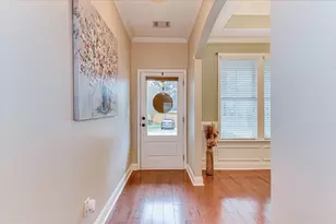 919 Pennington Way, Evans, GA 30809 - Photo 4