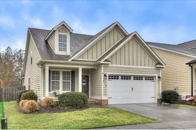 919 Pennington Way, Evans, GA 30809 - Photo 2