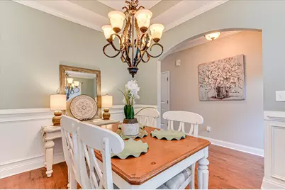 919 Pennington Way, Evans, GA 30809 - Photo 18