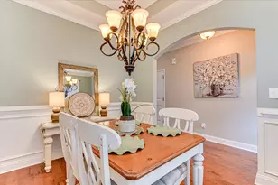 919 Pennington Way, Evans, GA 30809 - Photo 18