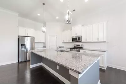 142 Fitzsimmons Drive, North Augusta, SC 29860 - Photo 4