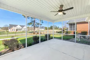 142 Fitzsimmon's Dr, North Augusta, SC 29860 - Photo 26